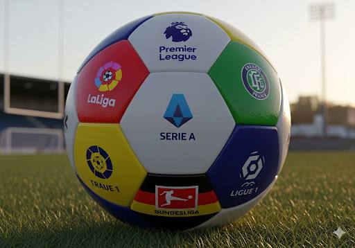 定比分点坐标公式讲解视频封面